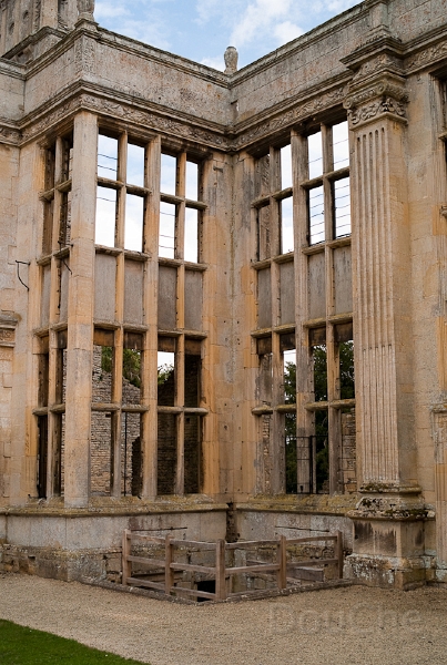 Ed -L1007020.jpg
